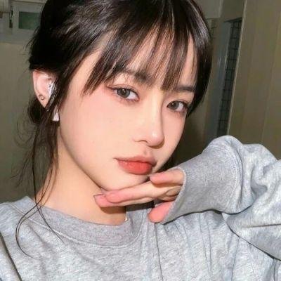 轻音少女 粤语版