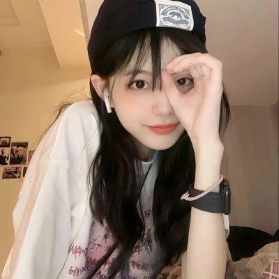 激情燃烧的岁月2