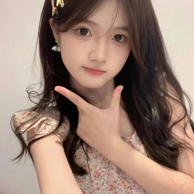 克莱尔