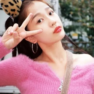 击倒