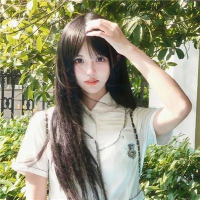 婚姻连系