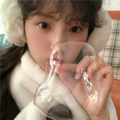 联华交响曲