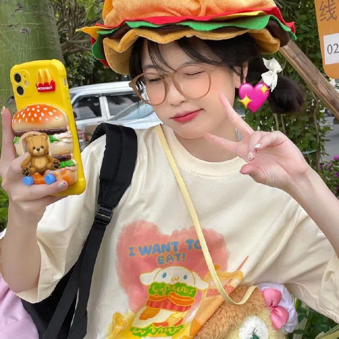 蝴蝶