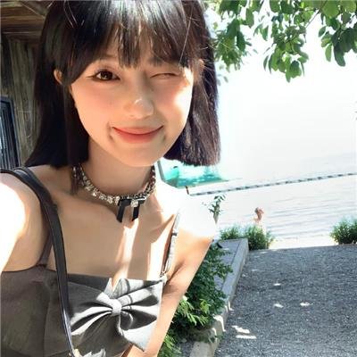 真相背后
