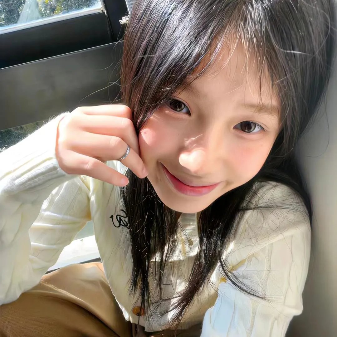 逃出深渊